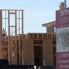 Inspirada in Henderson was the one big local master-planned community to record a sales increase in 2009 despite the slow market. 