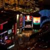 An aerial tour of the Las Vegas Strip.