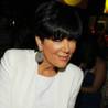 Kris Jenner at Beso and Eve