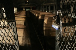 Click to enlarge photo