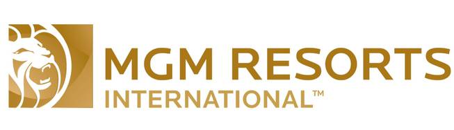 MGM Resorts