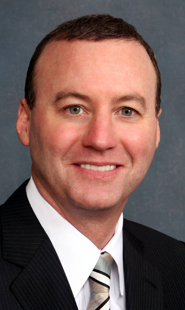 Photograph Kevin E. Burke