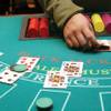 Las Vegas has been hit hard by the economic slowdown, with fewer visitors spending less money in the city. 