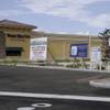Space is available at Alec & Audrey Village in Southern Highlands.