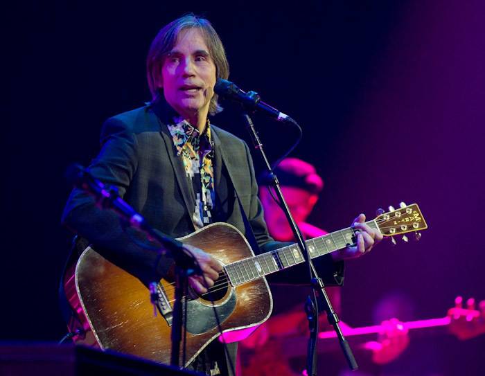 Best Bets Jackson Browne, Brother Noland, Local Brews Local Grooves