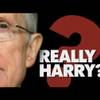 Republican group’s ad targeting Harry Reid stretches the truth