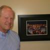 UNR's Institute for the Study of Gambling and Commercial Gaming leader William Eadington predicts Strip changes.
