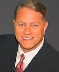 Rob Lauer