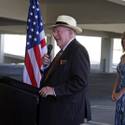 U.S. 95 Northwest Improvement Project