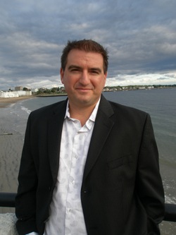 Marc Randazza