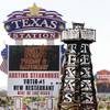 Texas Station was among 11 casinos that were on the auction block in the Station Casinos bankruptcy case. 