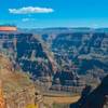 An aerial tour of the Grand Canyon.