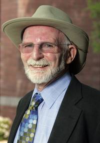 Milton Glick