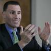 Scott Butera, CEO of Tropicana Entertainment, says the employees of a casino are its most important assets.