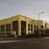 Life Time Fitness has 90 facilities in 19 states and typically charges from $49.95 to $119.95 a month. It has resumed construction on its facility in Summerlin.