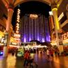 The Plaza Hotel & Casino recently announced that it would be closing its hotel and portions of its casino to make much-needed repairs and renovations to all guestrooms and hallways.
