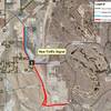 Road project will improve access to Sun City Anthem