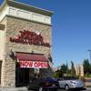 Jackpot Joanie's recently opened two new locations: one in Southern Highlands, the other in the Paradise area of the valley. 