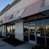 A California-based investment company sought bids for the Stephanie Beltway Plaza near Interstate 215 in Henderson taken back in a foreclosure.