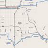 2,000 bicyclists expected for Las Vegas fundraiser