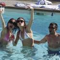 Wet Republic