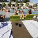 Wet Republic