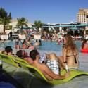 Wet Republic
