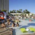 Wet Republic