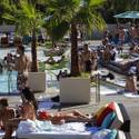 Wet Republic