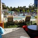 Wet Republic
