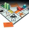 Owning, operating casinos not first choice of lenders when loans can’t be repaid