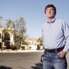 
Eminent domain lawyer Kermitt Waters fights government efforts to take private land and strongly promotes the process of citizen ballot initiatives to "protect the people."