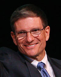Joe Heck