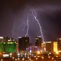 Storms