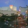 Harrah's Entertainment, which owns Harrah's and Imperial Palace on the Strip, has considered renaming the company Caesars Entertainment.
