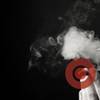 Nevada Supreme Court upholds no smoking law 