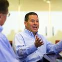 Las Vegas Housing Roundtable