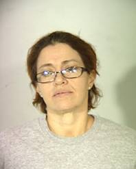 Vera Lopez