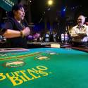 Bilingual Blackjack new