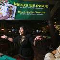 Bilingual Blackjack new