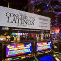 Bilingual Blackjack new