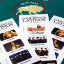 Bilingual Blackjack new