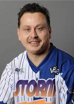 Professional Bowlers Association athlete Ryan Shafer was diagnosed with Type 1 diabetes when he was 19 years old. Shafer, from Horseheads, NY, will return to Las Vegas in Jan. 2011 to compete in the 2011 PBA Tournament of Champions held at Red Rock Lanes, 11011 W. Charleston Blvd.
