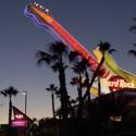 Hard Rock
