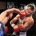 Best of Steve Marcus 2011