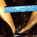 CityCenter