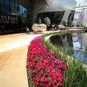 CityCenter
