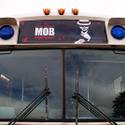 Mob Experience Preview