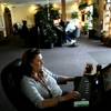 Cherie Nepote plays a slot machine at Dotty's near Eastern and Serene in Henderson on Thursday, March 24, 2011.