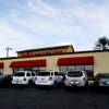Dotty's near Eastern and Serene in Henderson is shown Thursday, March 24, 2011.